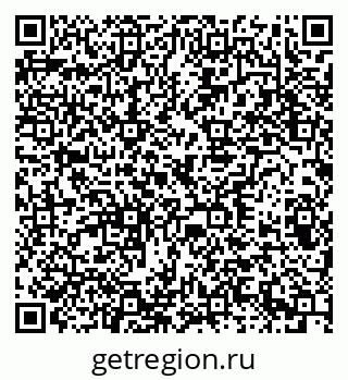 79378003675