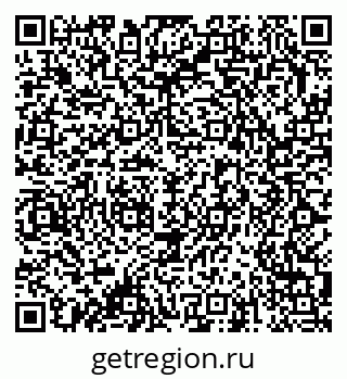 79378003677