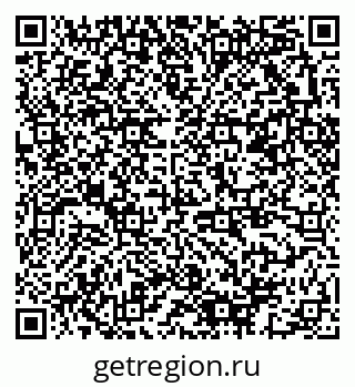 79378003679
