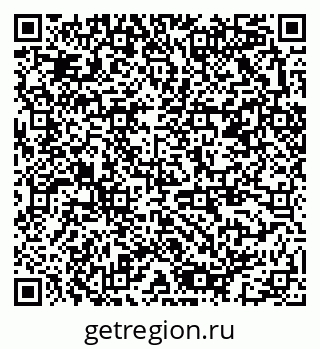 79378003680
