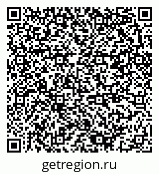 79378003681