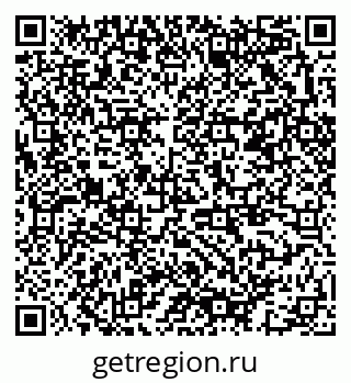 79378003682