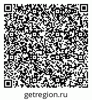 79378003683