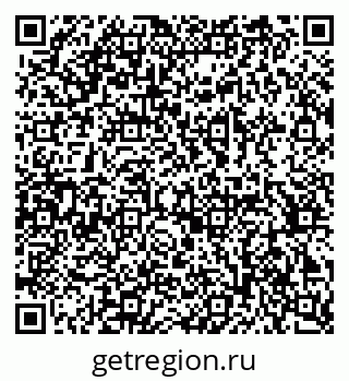 79378003684