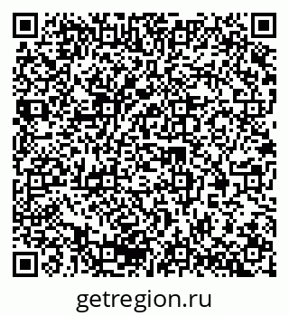 79378003690