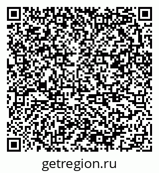79378003691