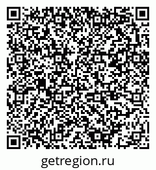79378003693