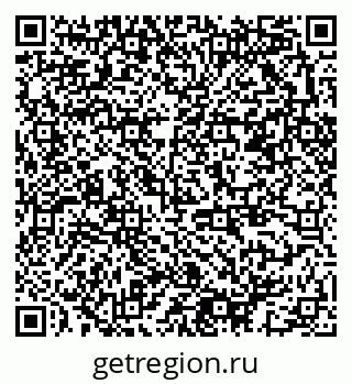 79378003694