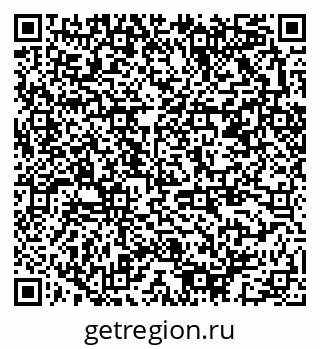79378003695