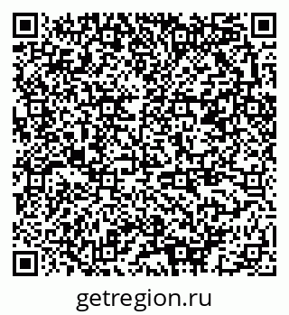 79378003697