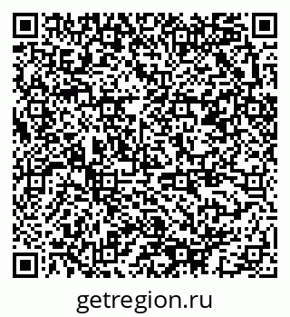 79378003700