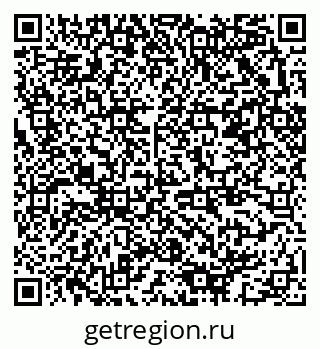 79378003704