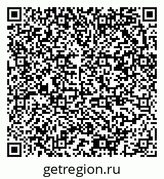 79378003707