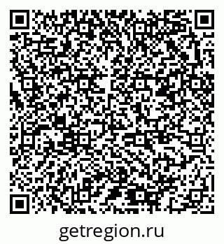 79378003709