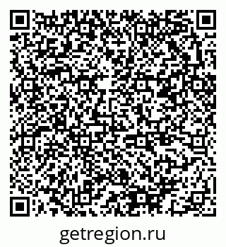 79378003711