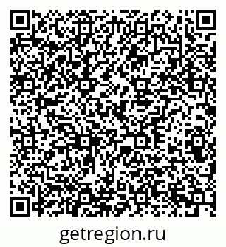 79378003713
