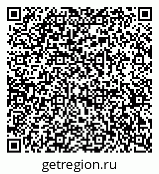 79378003714