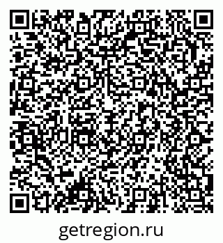 79378003715