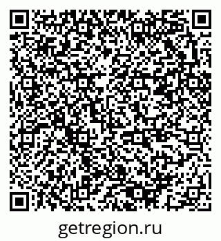 79378003716