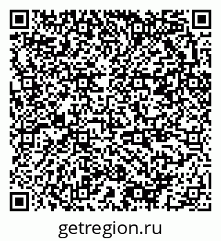 79378003717