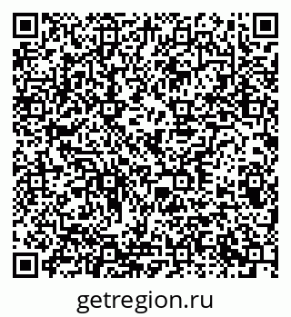 79378003718