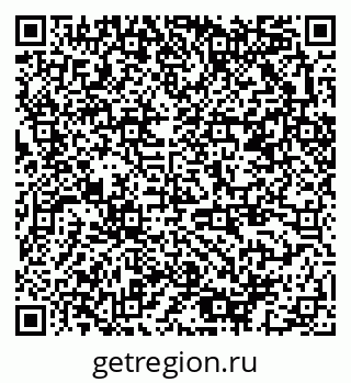 79378003719