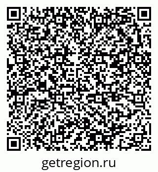 79378003720