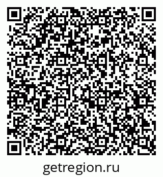 79378003721