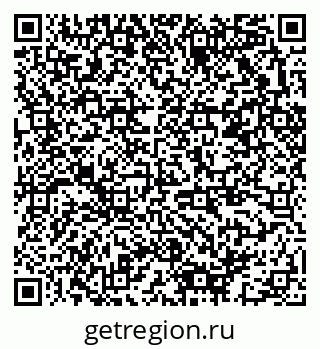 79378003722