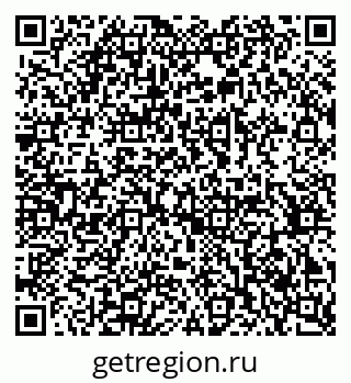79378003723