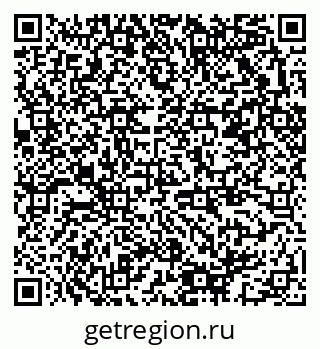 79378003724