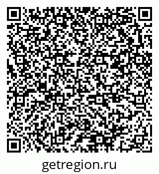 79378003725