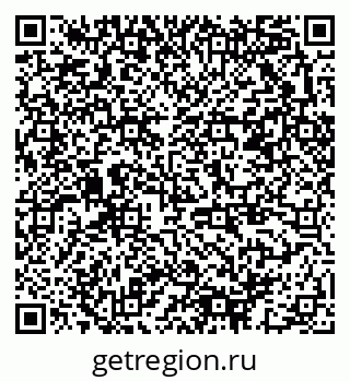 79378003727