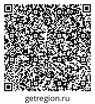 79378003728
