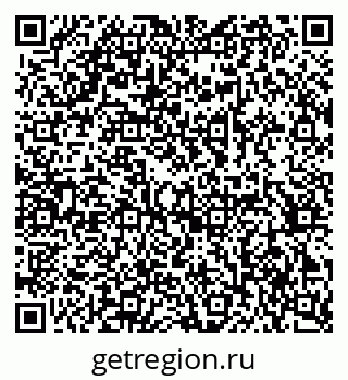 79378003729