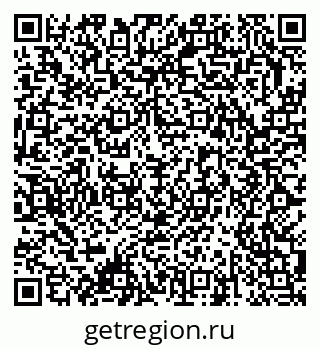 79378003730