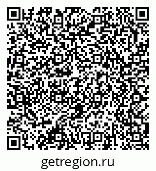 79378003731