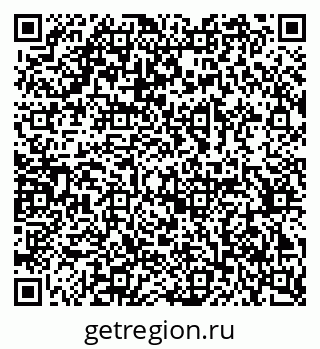 79378003732