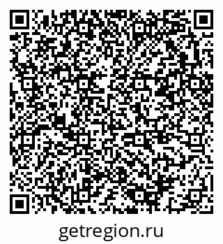 79378003733