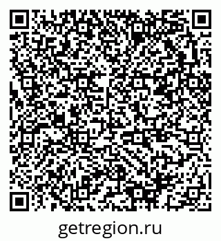 79378003738