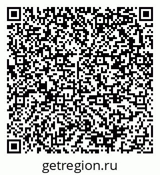 79378003739