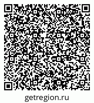 79378003740