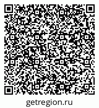 79378003741