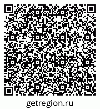 79378003742