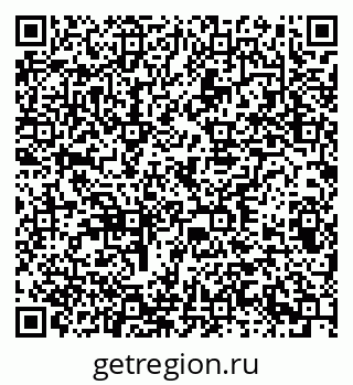 79378003744
