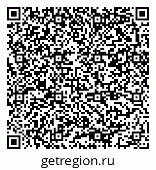 79378003745