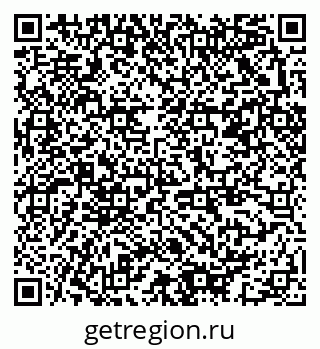 79378003746