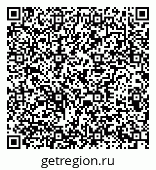 79378003747