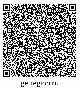 79378003748