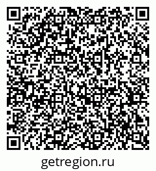 79378003749